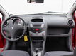 Peugeot 107 - 1.0 12V 68PK 2Tronic 5D XS - 1 - Thumbnail