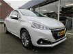 Peugeot 208 - 1.2 Puretech 110pk 5D Allure - 1 - Thumbnail