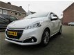 Peugeot 208 - 1.2 Puretech 110pk 5D Allure - 1 - Thumbnail