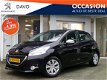 Peugeot 208 - 1.2 VTi 82PK 5D Urban Soul met Navigatie - 1 - Thumbnail