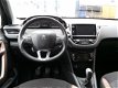 Peugeot 208 - 1.2 VTi 82PK 5D Urban Soul met Navigatie - 1 - Thumbnail