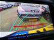 Peugeot 2008 - 1.2 PureTech 110pk Allure met Navigatie - 1 - Thumbnail