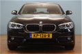 BMW 1-serie - 116i Centennial High Executive 3 deurs leer climate navi lmv - 1 - Thumbnail