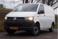 Volkswagen Transporter - 2.0 TDI L1H1 airco - 1 - Thumbnail