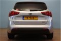 Kia cee'd Sportswagon - 1.0 T-GDi Design Edition climate navi lmv pdc - 1 - Thumbnail