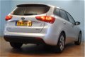 Kia cee'd Sportswagon - 1.0 T-GDi Design Edition climate navi lmv pdc - 1 - Thumbnail