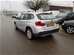 BMW X1 - SDrive18d 105kw 6-Bak Airco Navi Bj:2012 - 1 - Thumbnail