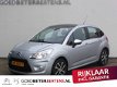 Citroën C3 - 1.6 e-HDi 93 Collection | Navi | Trekhaak | Prijs is rijklaar - 1 - Thumbnail