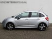 Citroën C3 - 1.6 e-HDi 93 Collection | Navi | Trekhaak | Prijs is rijklaar - 1 - Thumbnail