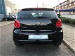 Volkswagen Polo - 1.4-16V Style Edition /LMV/NAVI/Stoelverw - 1 - Thumbnail