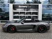 Porsche 718 Boxster - S 350pk Chrono PASM Sportuitl 18Weg PLDS+ PTV 20inch PDK - 1 - Thumbnail