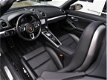 Porsche 718 Boxster - S 350pk Chrono PASM Sportuitl 18Weg PLDS+ PTV 20inch PDK - 1 - Thumbnail