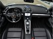 Porsche 718 Boxster - S 350pk Chrono PASM Sportuitl 18Weg PLDS+ PTV 20inch PDK - 1 - Thumbnail