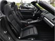 Porsche 718 Boxster - S 350pk Chrono PASM Sportuitl 18Weg PLDS+ PTV 20inch PDK - 1 - Thumbnail