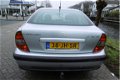 Citroën C5 - 1.8-16V Ligne Prestige Koude Clima Trekhaak 159.000km NAP 3e eig - 1 - Thumbnail