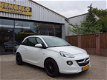 Opel ADAM - 1.2 69 Pk Airco 59 dkm Nap - 1 - Thumbnail