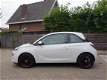 Opel ADAM - 1.2 69 Pk Airco 59 dkm Nap - 1 - Thumbnail