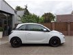 Opel ADAM - 1.2 69 Pk Airco 59 dkm Nap - 1 - Thumbnail