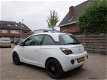 Opel ADAM - 1.2 69 Pk Airco 59 dkm Nap - 1 - Thumbnail