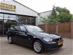 BMW 3-serie Touring - 318i High Executive 129 Pk Airco Pdc 206 dkm Nap - 1 - Thumbnail