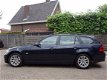 BMW 3-serie Touring - 318i High Executive 129 Pk Airco Pdc 206 dkm Nap - 1 - Thumbnail