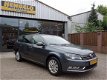 Volkswagen Passat Variant - 1.6 Tdi Comfort Executive 105 Pk Airco Navi Pdc 178 dkm Nap - 1 - Thumbnail