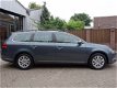 Volkswagen Passat Variant - 1.6 Tdi Comfort Executive 105 Pk Airco Navi Pdc 178 dkm Nap - 1 - Thumbnail