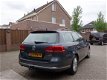 Volkswagen Passat Variant - 1.6 Tdi Comfort Executive 105 Pk Airco Navi Pdc 178 dkm Nap - 1 - Thumbnail