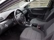 Volkswagen Passat Variant - 1.6 Tdi Comfort Executive 105 Pk Airco Navi Pdc 178 dkm Nap - 1 - Thumbnail