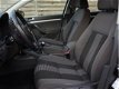 Volkswagen Golf - 1.4 TSI Trendline 122 Pk 5 deurs Airco 207 Nap - 1 - Thumbnail
