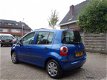 Renault Modus - 1.2-16V Authentique 75 pk 5 deurs Airco 125 dkm Nap - 1 - Thumbnail