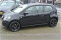 Volkswagen Up! - 1.0 move up ..Navigatie..Dealer onderhouden - 1 - Thumbnail