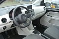 Volkswagen Up! - 1.0 move up ..Navigatie..Dealer onderhouden - 1 - Thumbnail