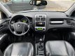 Kia Sportage - 2.0 CRDi X-treme 4WD - 1 - Thumbnail