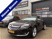 Opel Insignia - 1.4 T EcoFLEX Business+ Xenon, Stoelverwarming, PDC - 1 - Thumbnail