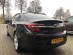 Opel Insignia - 1.4 T EcoFLEX Business+ Xenon, Stoelverwarming, PDC - 1 - Thumbnail