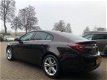 Opel Insignia - 1.4 T EcoFLEX Business+ Xenon, Stoelverwarming, PDC - 1 - Thumbnail