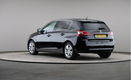 Peugeot 308 - 1.6 BlueHDi Blue Lease Executive, Navigatie, Panoramadak - 1 - Thumbnail