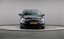 Peugeot 308 - 1.6 BlueHDi Blue Lease Executive, Navigatie, Panoramadak - 1 - Thumbnail