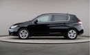 Peugeot 308 - 1.6 BlueHDi Blue Lease Executive, Navigatie, Panoramadak - 1 - Thumbnail