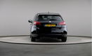 Peugeot 308 - 1.6 BlueHDi Blue Lease Executive, Navigatie, Panoramadak - 1 - Thumbnail