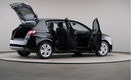 Peugeot 308 - 1.6 BlueHDi Blue Lease Executive, Navigatie, Panoramadak - 1 - Thumbnail