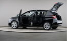 Peugeot 308 - 1.6 BlueHDi Blue Lease Executive, Navigatie, Panoramadak - 1 - Thumbnail