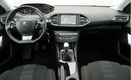 Peugeot 308 - 1.6 BlueHDi Blue Lease Executive, Navigatie, Panoramadak - 1 - Thumbnail