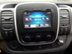 Renault Trafic - 1.6 dCi T27 L1H1 Comfort Energy 142874 KM Met N.A.P Met N.A.V - 1 - Thumbnail