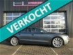 Audi A5 Sportback - 1.8 TFSI 170 PK Automaat S-Line - 1 - Thumbnail