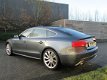 Audi A5 Sportback - 1.8 TFSI 170 PK Automaat S-Line - 1 - Thumbnail