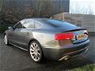 Audi A5 Sportback - 1.8 TFSI 170 PK Automaat S-Line - 1 - Thumbnail