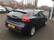 Volvo V40 - 2.0 D4 140KW MOMENTUM - 1 - Thumbnail