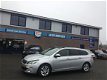 Peugeot 308 SW - 1.6 BlueHDI 88KW EXECUTIVE - 1 - Thumbnail